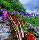 Uttaranchal Tour Packages